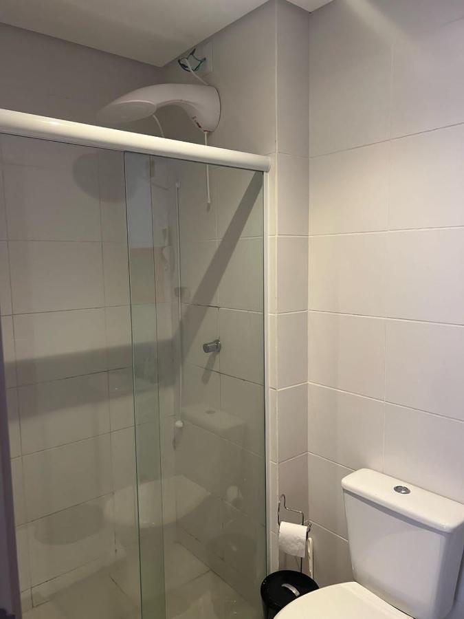 Apartament Apartamento Alugar Biguacu Zewnętrze zdjęcie